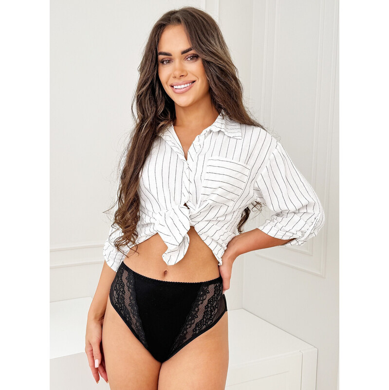 Kalhotky Donna 228 S-2XL