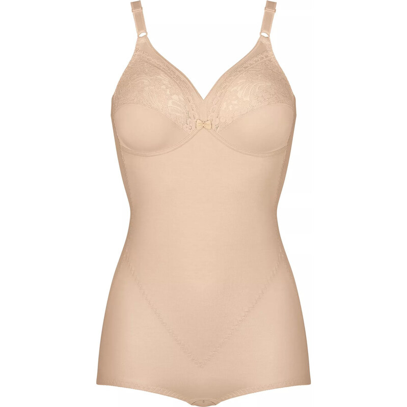 Formfit BS X - SKIN - TRIUMPH SKIN - TRIUMPH 114220253