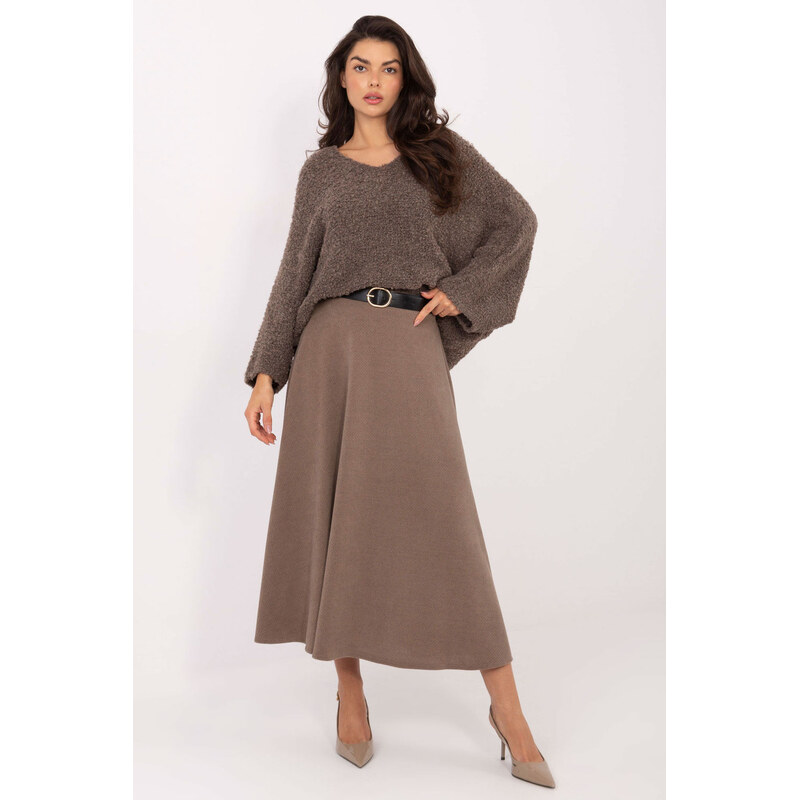 Sukně model 222216 Rue Paris 111196041