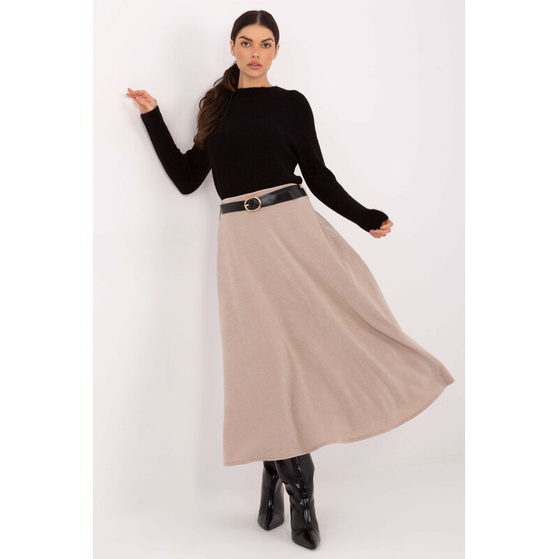 Sukně model 222217 Rue Paris 111196046