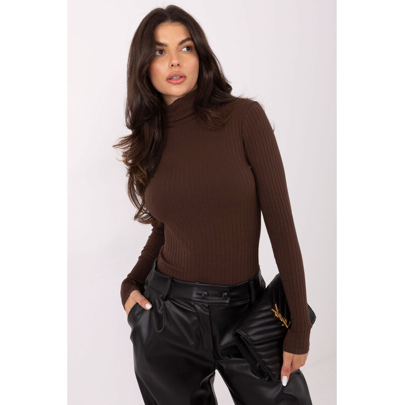 Rolák model 220870 Rue Paris