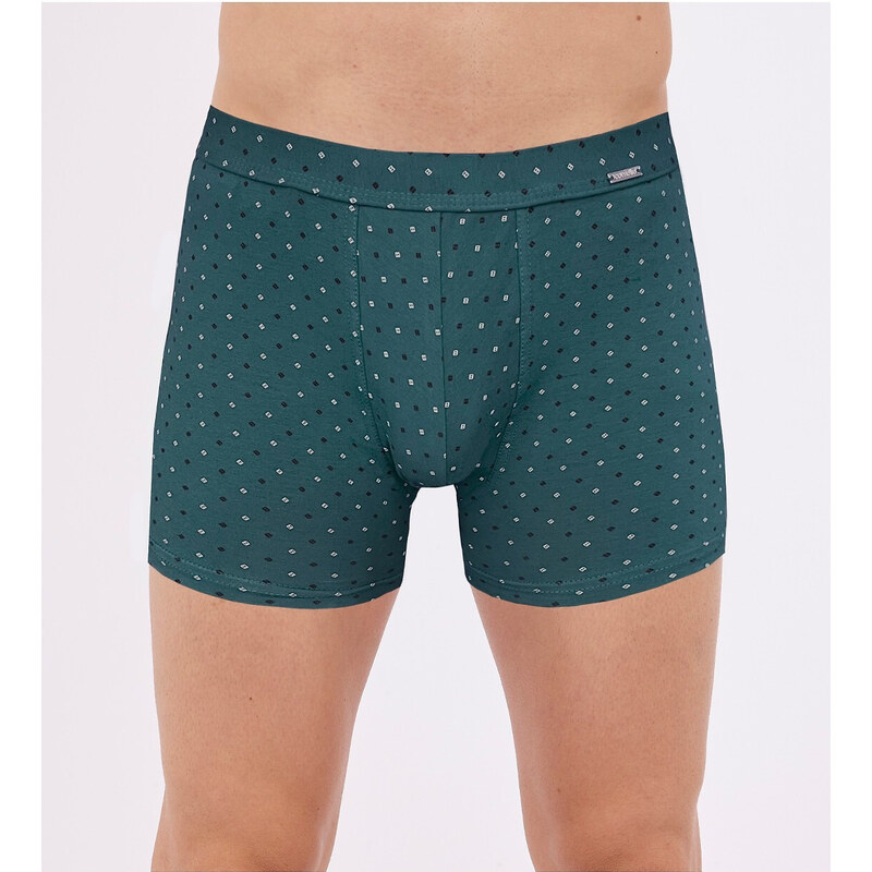 Boxerky Cornette Prime 904/135 S-2XL