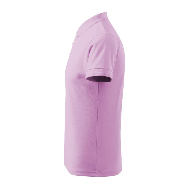Pánská polokošile Pique model 21765330 - Malfini
