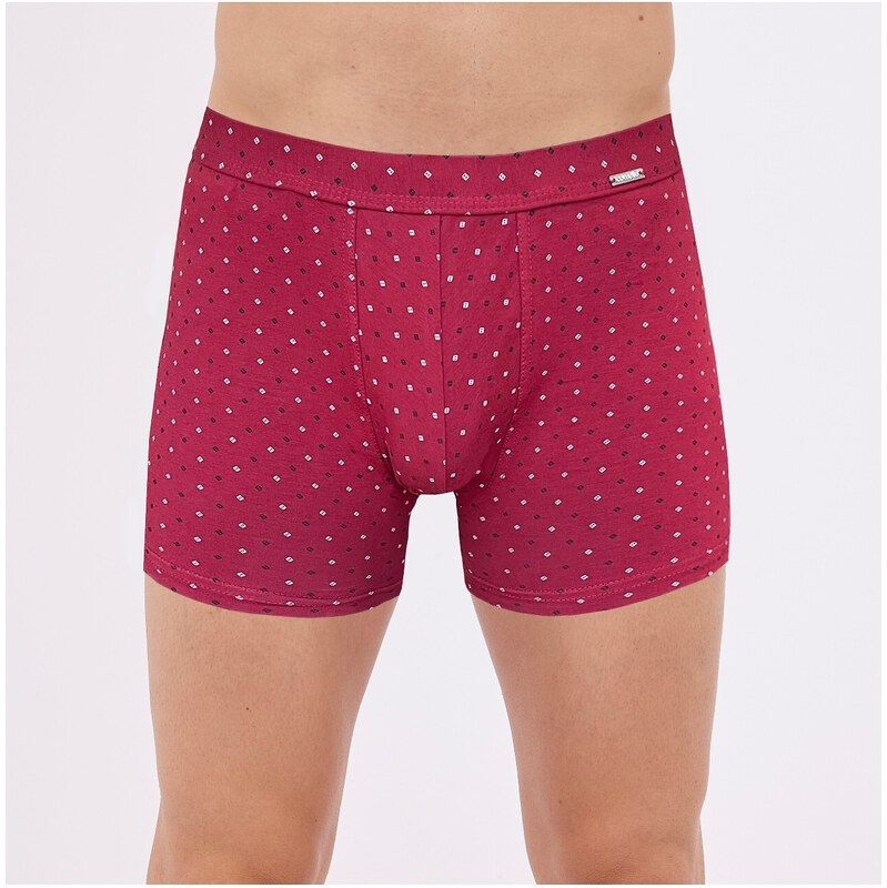 Boxerky Cornette Prime 904/136 S-2XL