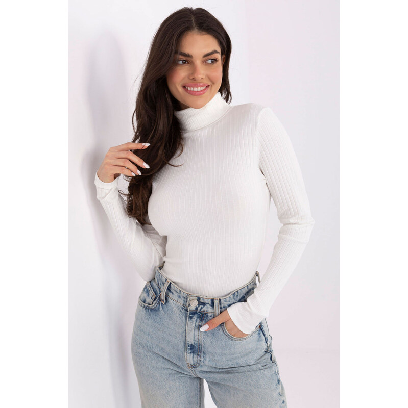 Rolák model 221260 Rue Paris 111195537