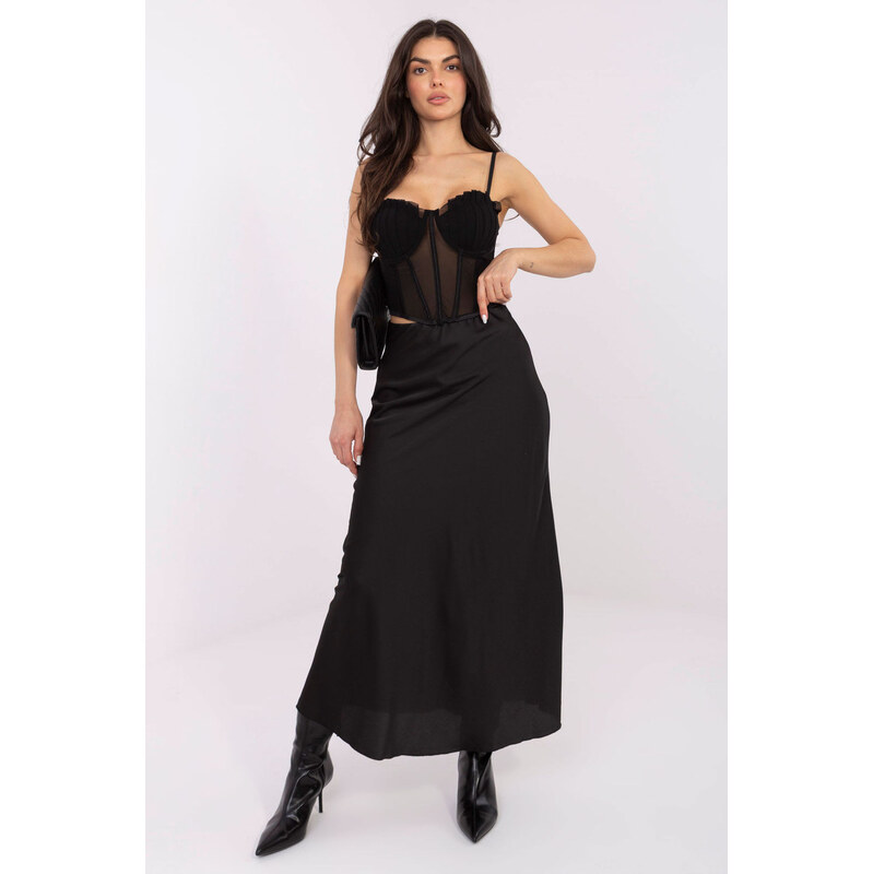 Sukně dlouhá model 221598 Italy Moda 111195775