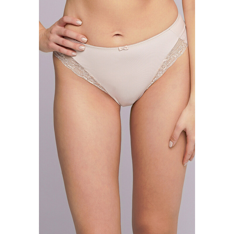 Ava BRAZILIANS AV 2256/B BEIGE 111195950