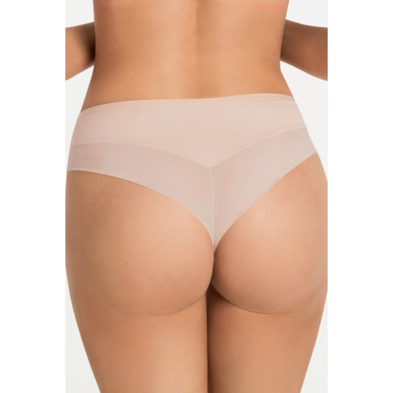 BEIGE model 21800388 - Gorsenia