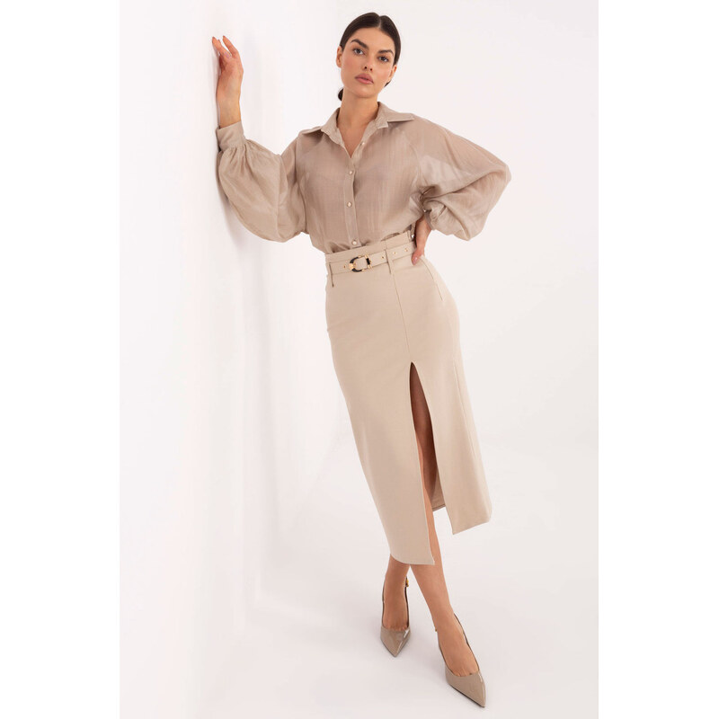 Sukně model 222202 Rue Paris 111196049