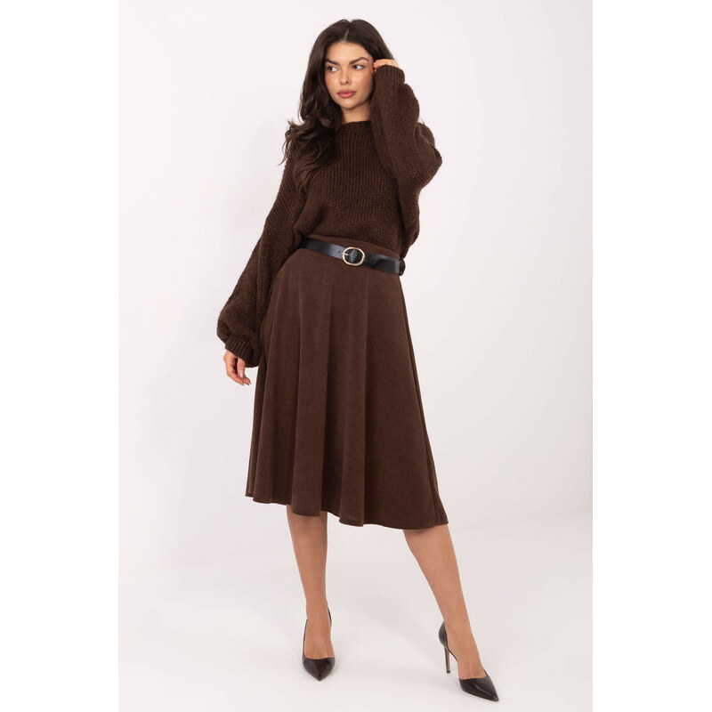 Sukně model 222221 Rue Paris 111196061