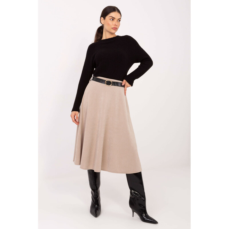 Sukně model 222223 Rue Paris 111196066