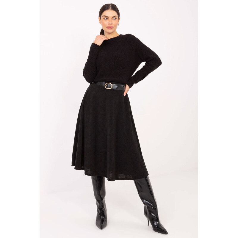 Sukně model 222222 Rue Paris