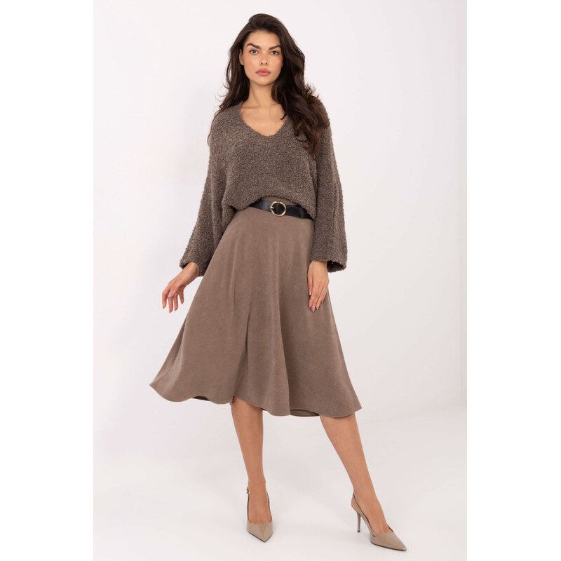 Sukně model 222220 Rue Paris 111196058