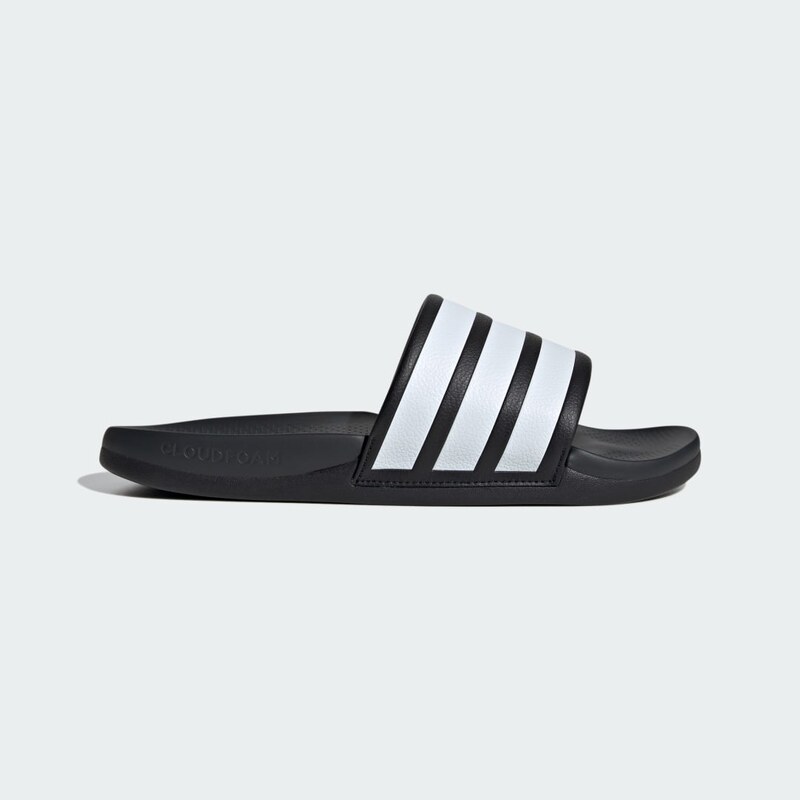 Adidas Pantofle ADILETTE COMFORT 2.0