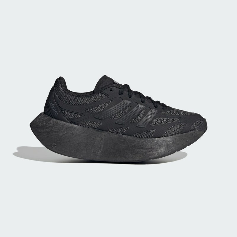 Adidas Adizero Aruku Shoes Kids 111201614