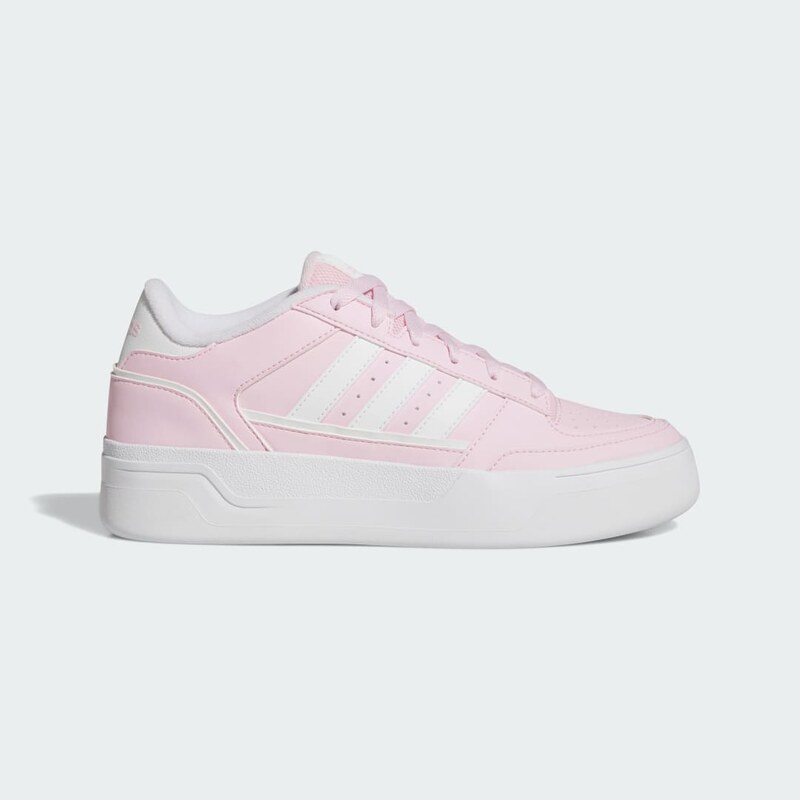 Adidas Turnaround Shoes