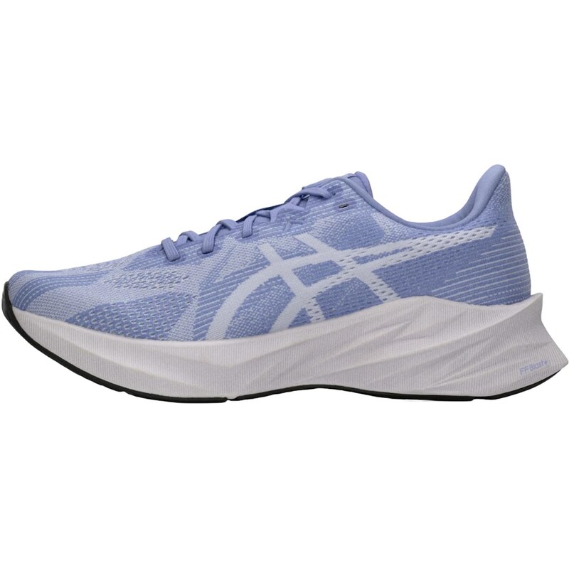 ASICS Běžecká obuv DYNABLAST 5 fialkově modrá / světle fialová 111200899
