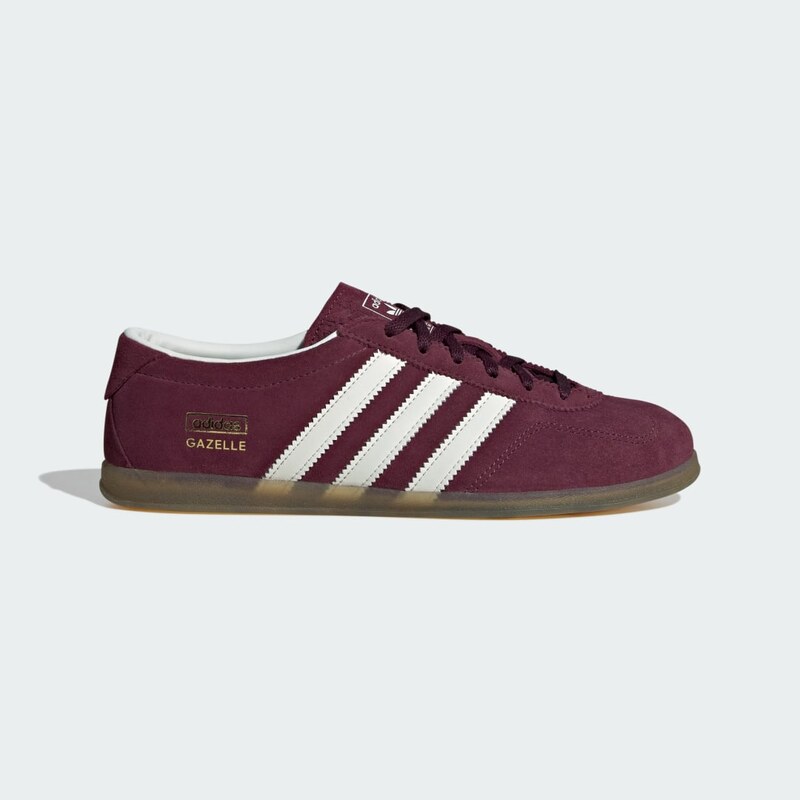Adidas BOTY GAZELLE LO PRO