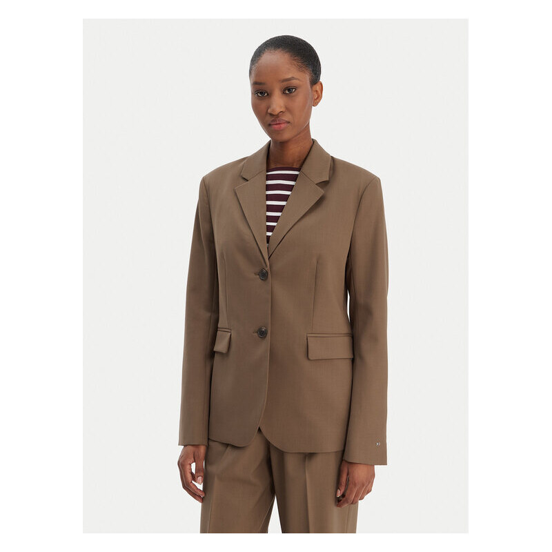 Sako Tommy Hilfiger 111074385