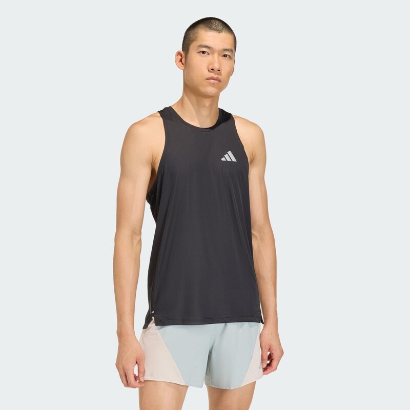 ADIDAS adi365Breeze Running Tank 111201269