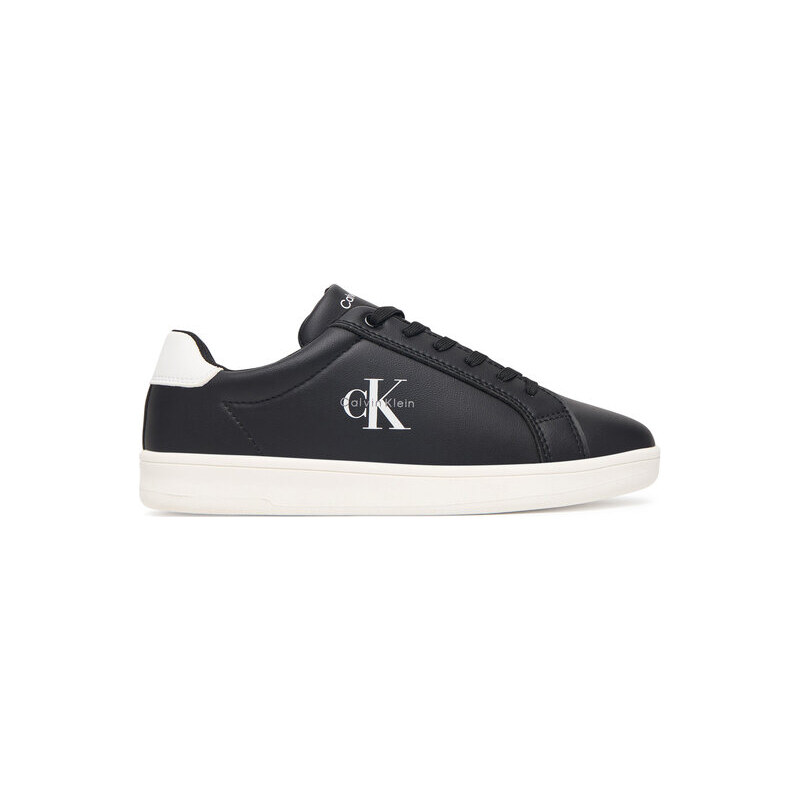 Sneakersy Calvin Klein