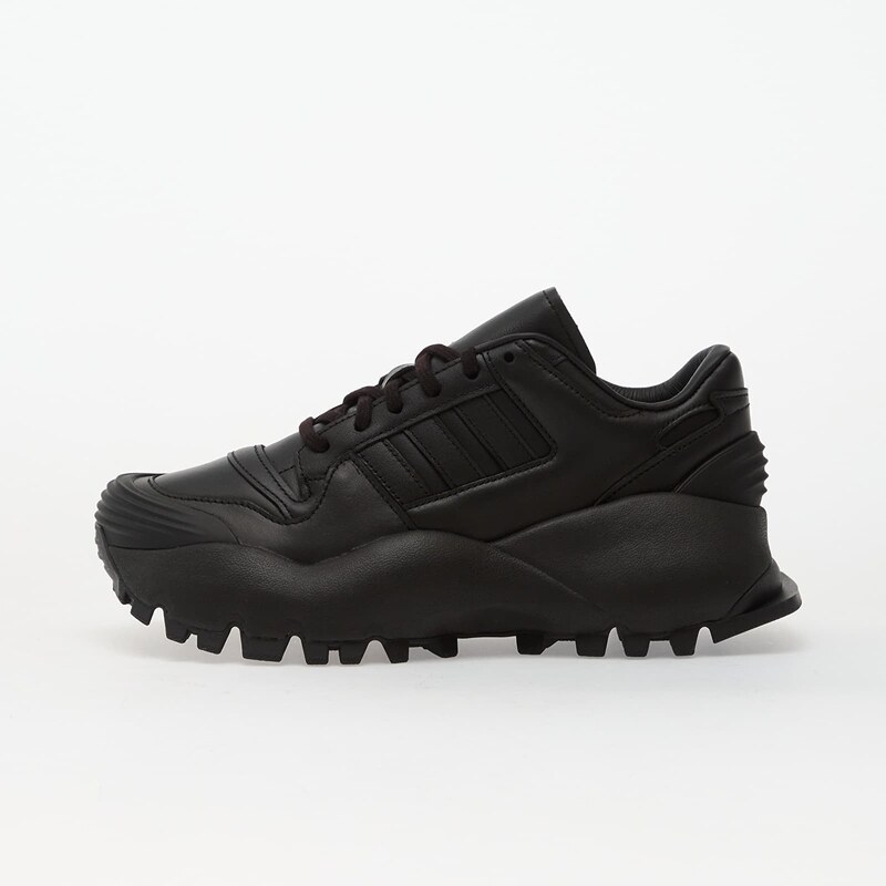 adidas Originals adidas x Willy Chavarria Forum Sneaker Core