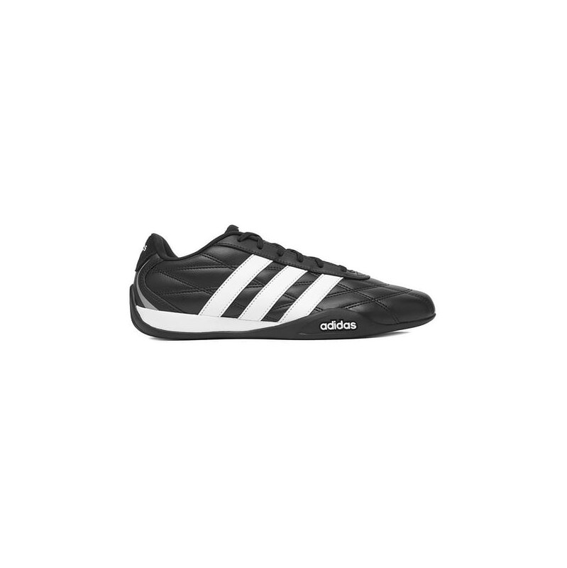 ADIDAS Sneakersy