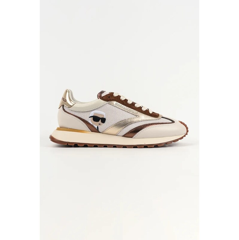 Tenisky Karl Lagerfeld KAIRO NFT 111205105