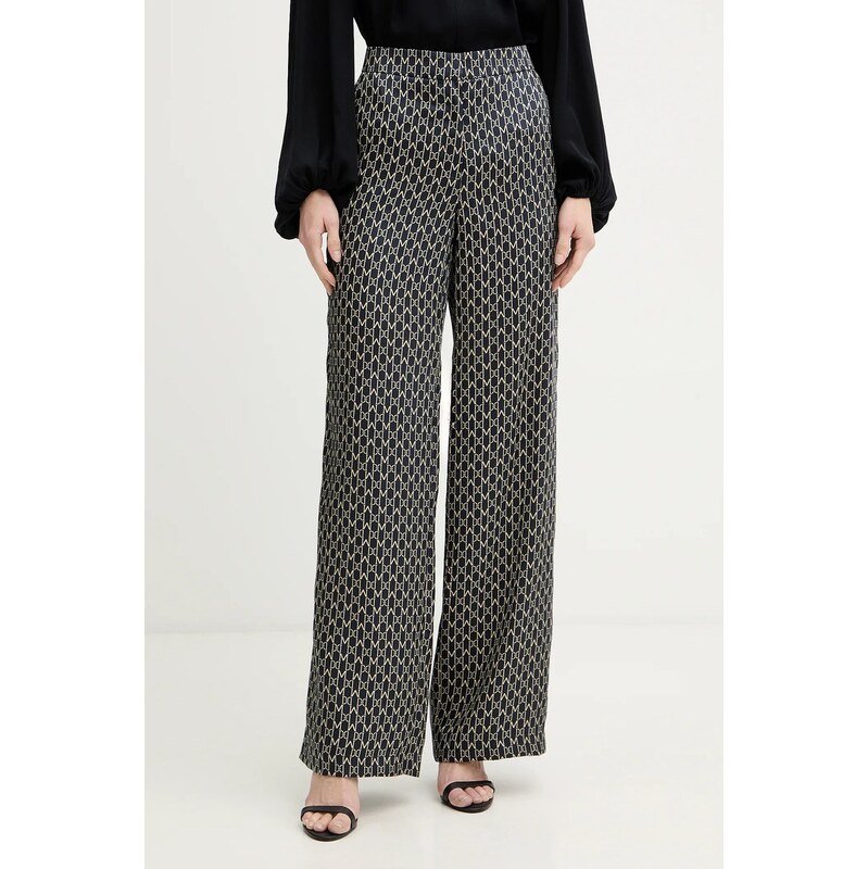 Marciano by Guess Kalhoty Marciano by Guess ELIDA