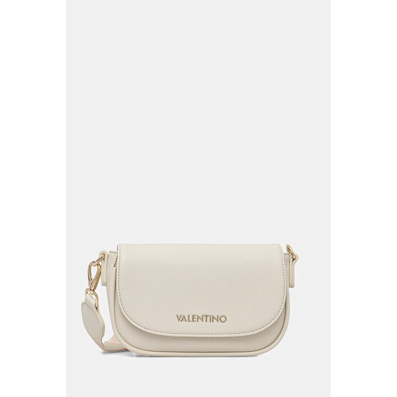 Valentino Bags Kabelka Valentino Bags DORIS RE