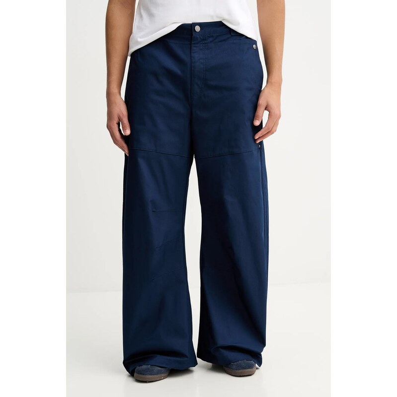 adidas Originals Kalhoty adidas Originals