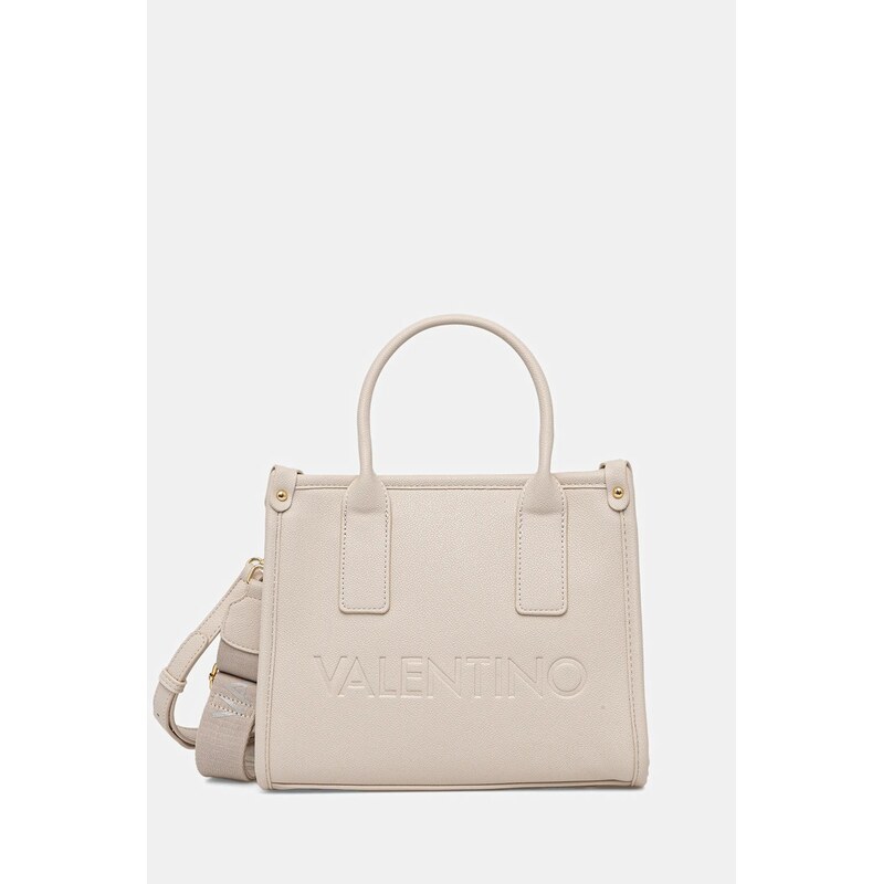 Valentino Bags Kabelka Valentino Bags FOXY RE