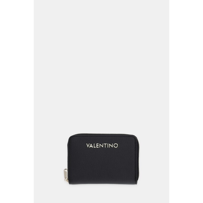 Valentino Bags Peněženka Valentino Bags DORIS RE