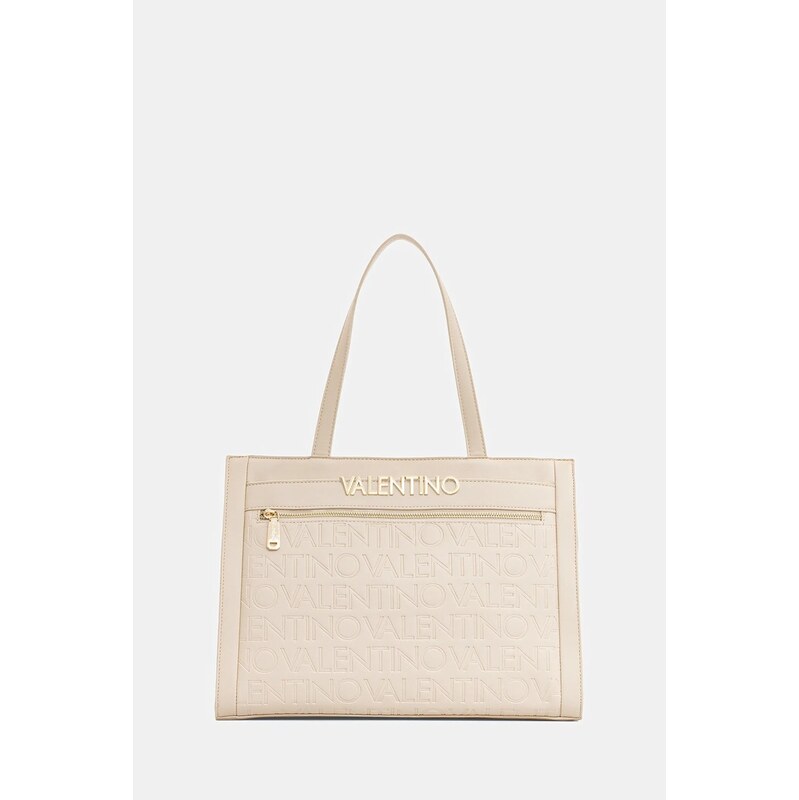 Valentino Bags Kabelka Valentino Bags CORA