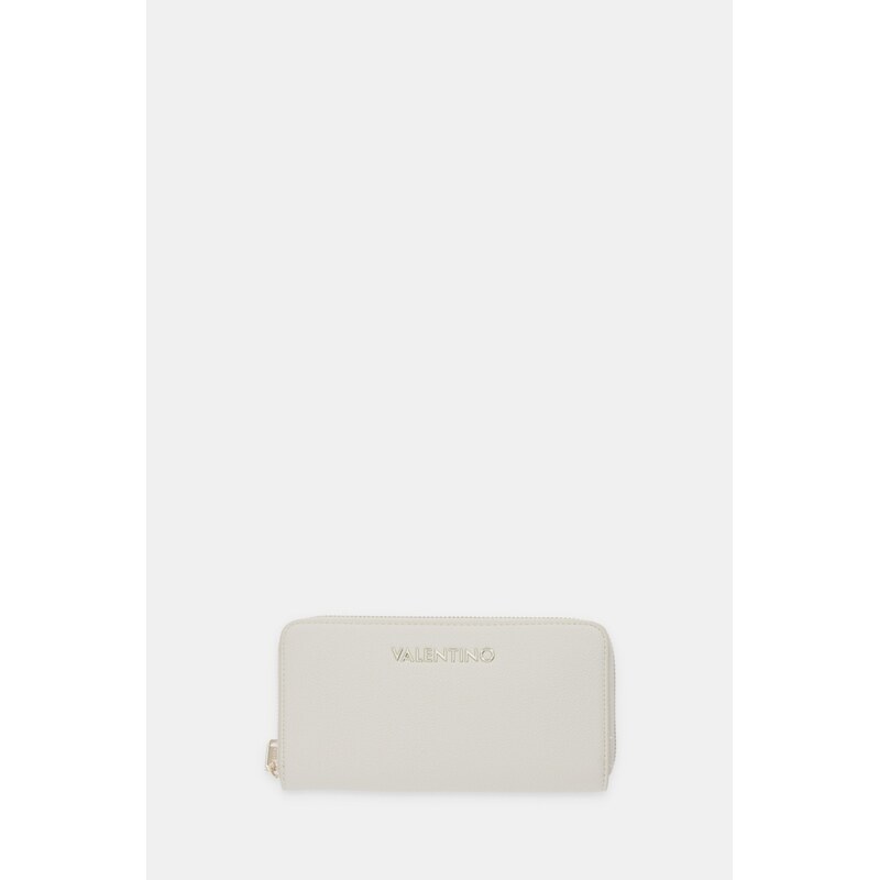 Valentino Bags Peněženka Valentino Bags DORIS RE