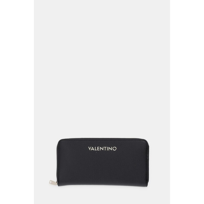 Valentino Bags Peněženka Valentino Bags DORIS RE