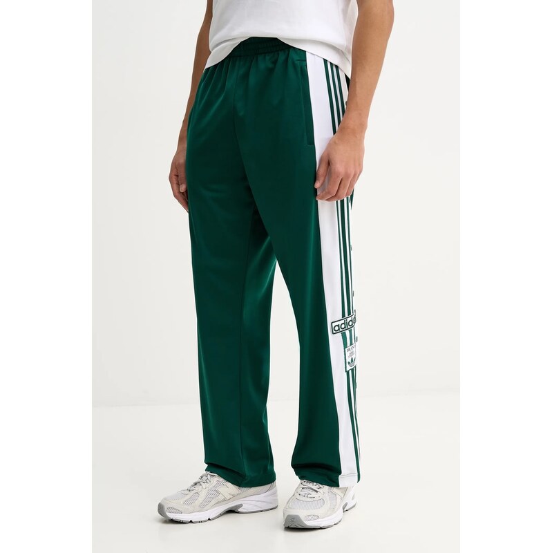 adidas Originals Tepláky adidas Originals Adibreak