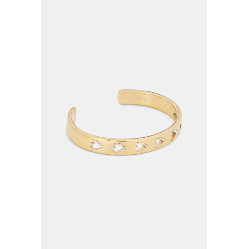 Náramek Guess BY YOUR SIDE 111205543