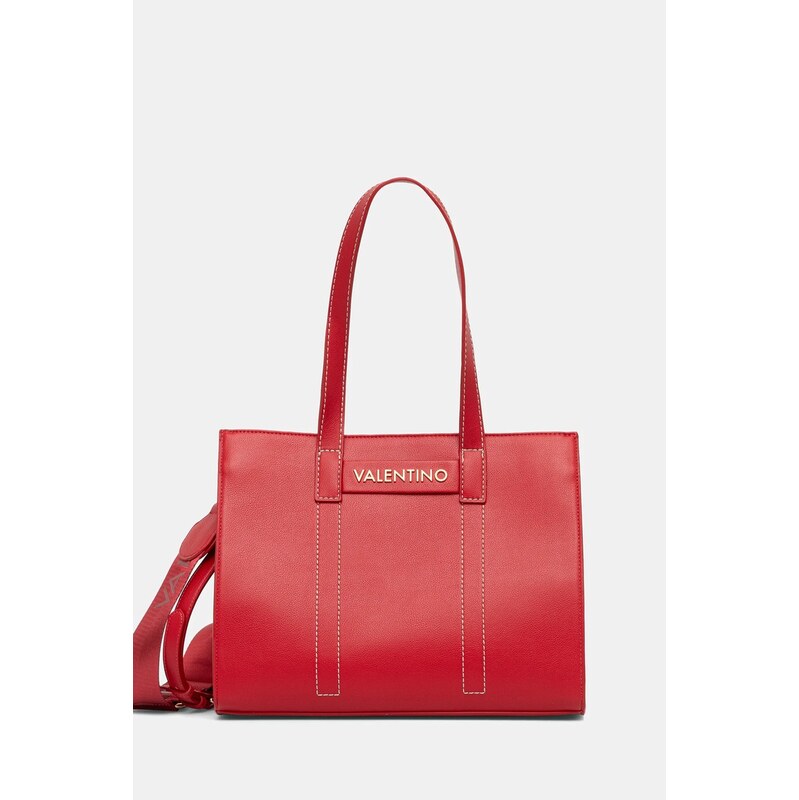 Valentino Bags Kabelka Valentino Bags AURY RE