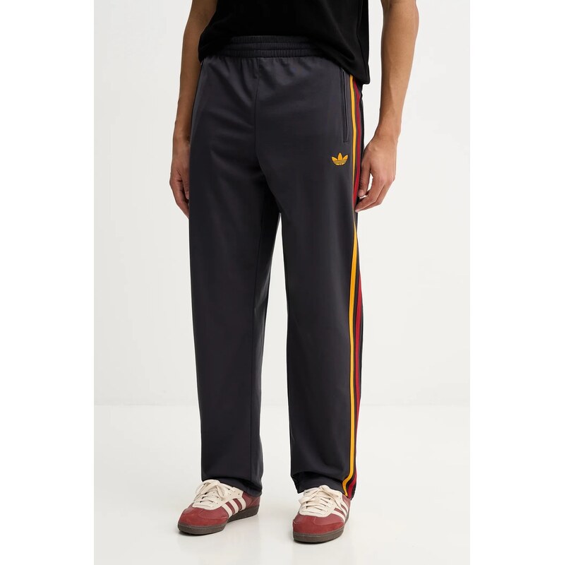 adidas Originals Tepláky adidas Originals Firebird