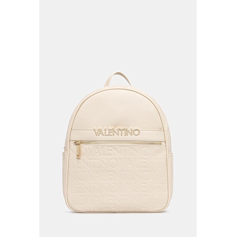 Valentino Bags Batoh Valentino Bags CORA