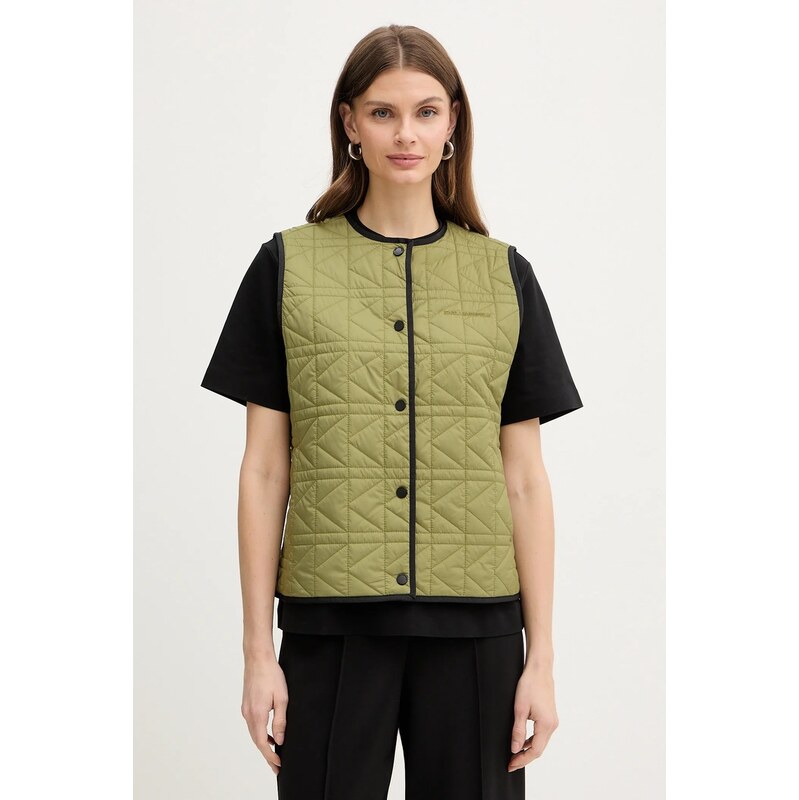 Karl Lagerfeld Vesta Karl Lagerfeld K QUILT