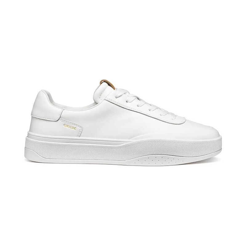 Geox sneakers boty pánské