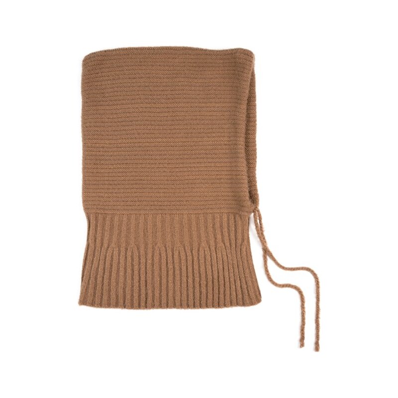 Art of Polo Balaclava dámská kukla cz25806 111208380