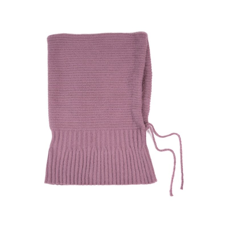 Art of Polo Balaclava dámská kukla cz25806 111208381