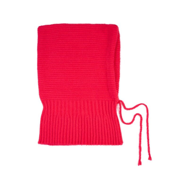 Art of Polo Balaclava dámská kukla cz25806 111208379