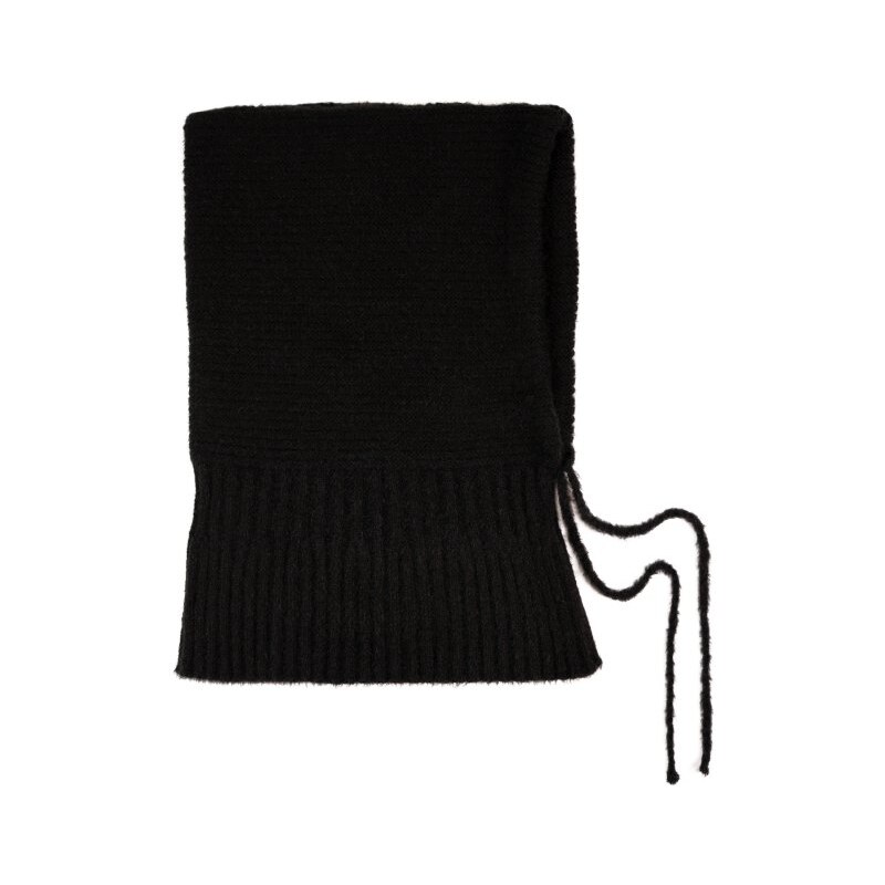 Art of Polo Balaclava dámská kukla cz25806 111208378