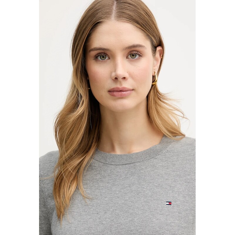 Svetr Tommy Hilfiger