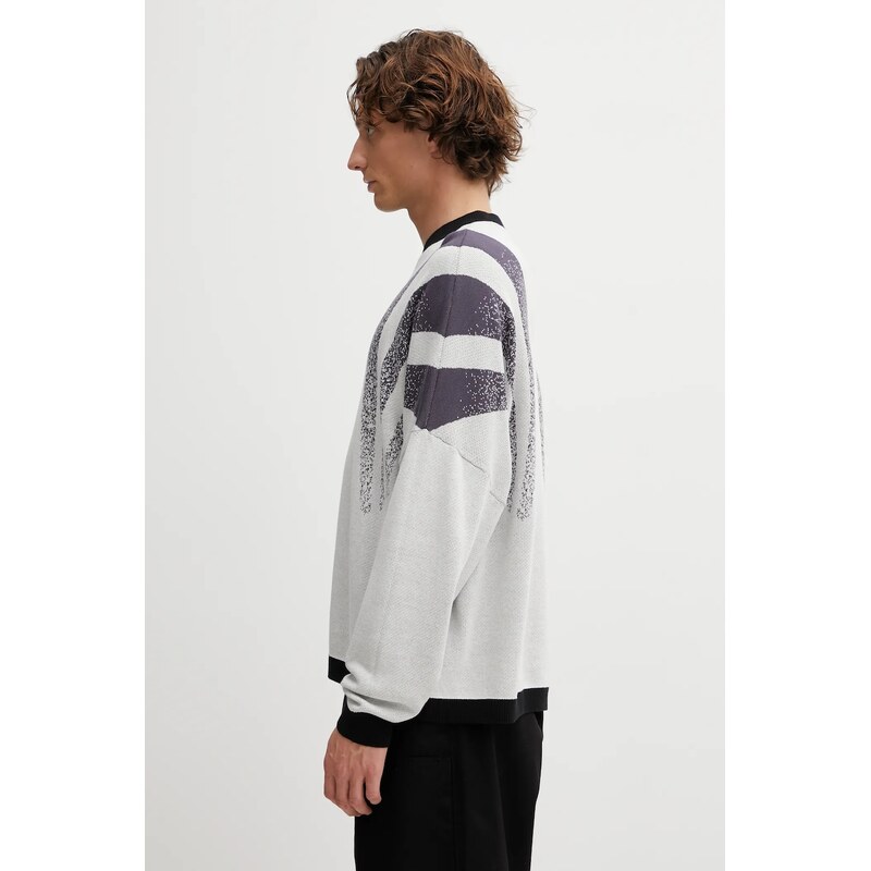 Tričko adidas Originals Santiago Jersey