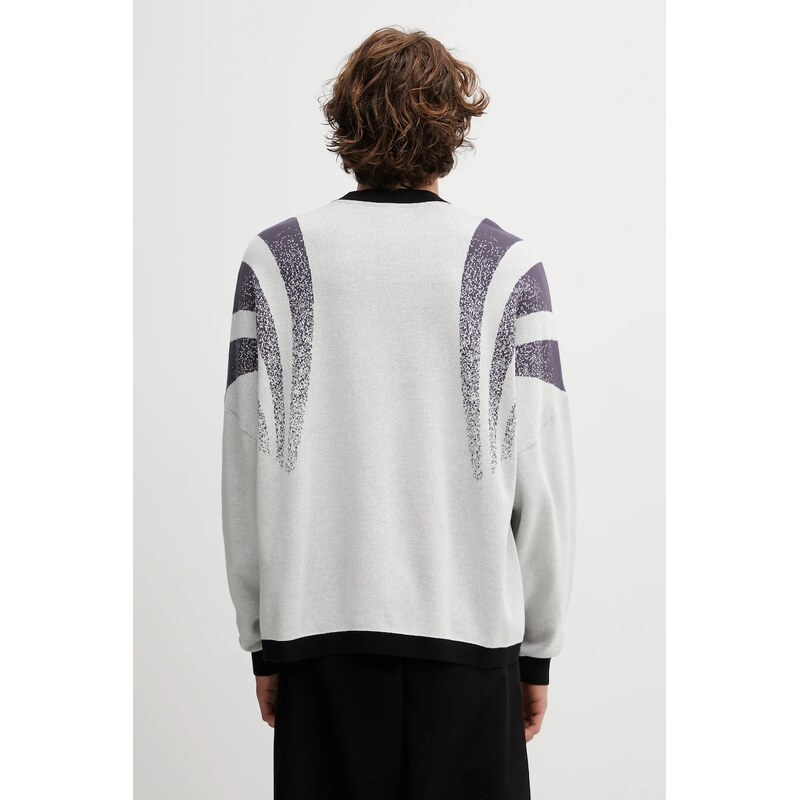 Tričko adidas Originals Santiago Jersey